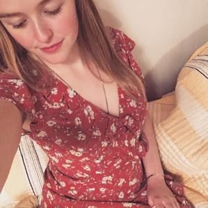 Meet your Posher, Trinity